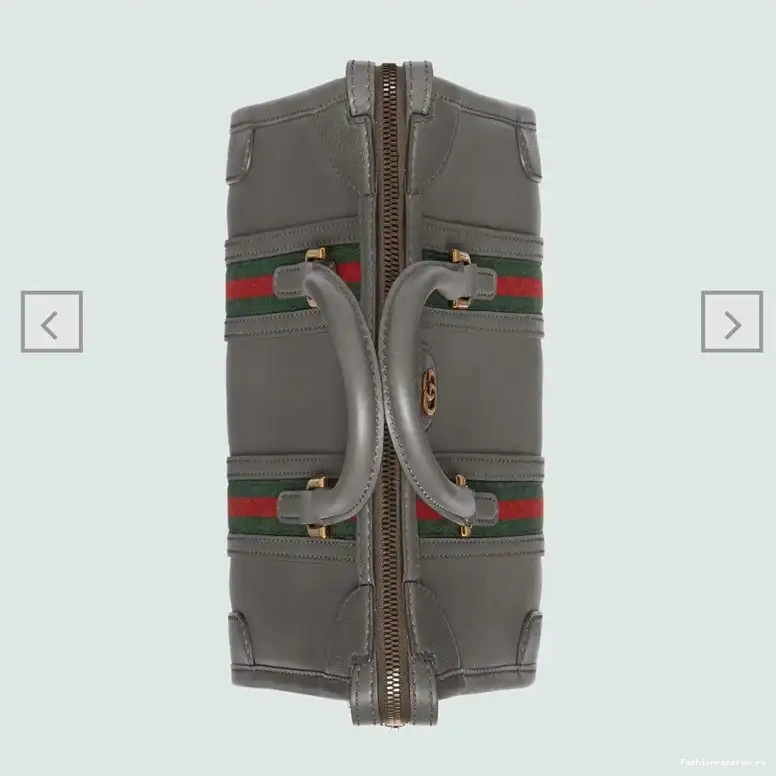 Fashionreps Gucci 2211YA0028 Bag 0803